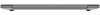 14" Ноутбук Tecno Megabook S14MM серый