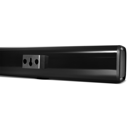 Саундбар SVEN SB-2040A черный