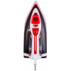 Утюг BQ SI1002 Белый-Красный
