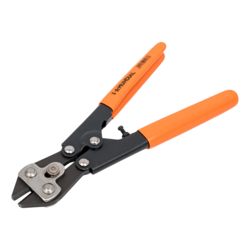 Болторез Mundial 0404.020-9 мини