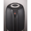 Чайник Tefal KO330830 черный