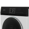 Стиральная машина ZUGEL ZWS7120I белый