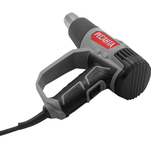 Технический фен Ресанта ФЭ-2000ЭК