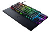 Клавиатура проводная Razer Huntsman V3 Pro Tenkeyless
