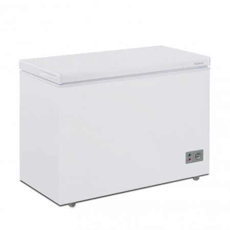 Морозильный ларь БИРЮСА 240KVS