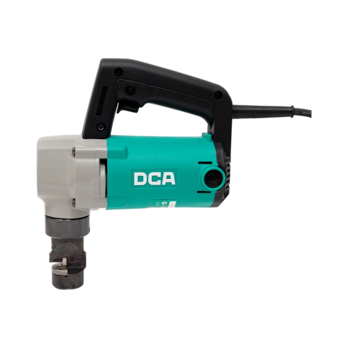 Электрические вырубные ножницы DCA AJH32