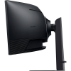 Монитор Samsung ViewFinity S9 S49C950UAUXEN черный