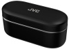 Наушники TWS JVC HA-FW1000T черный