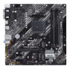 Материнская плата Asus Prime B550M-K