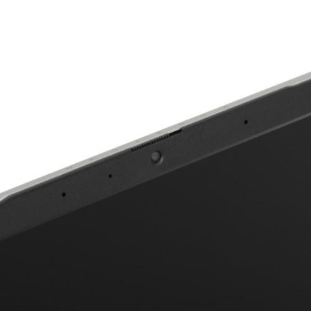 16" Ноутбук Tecno Megabook K16SDA серебристый