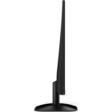 Монитор AOC 27B35HM Black