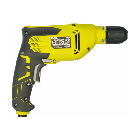 Дрель Ryobi RPD680K 5133002016