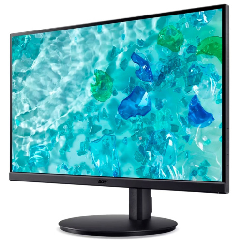 Монитор Acer CB272Kbmiprux UM.HB2CD.001