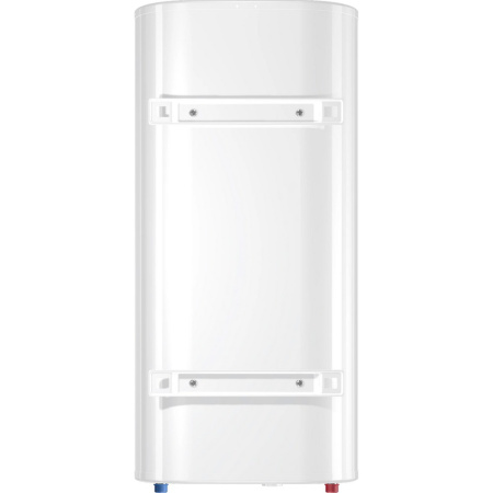 Водонагреватель электрический накопительный THERMEX Aris 50