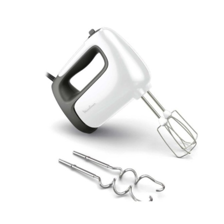 Миксер Moulinex HM460110