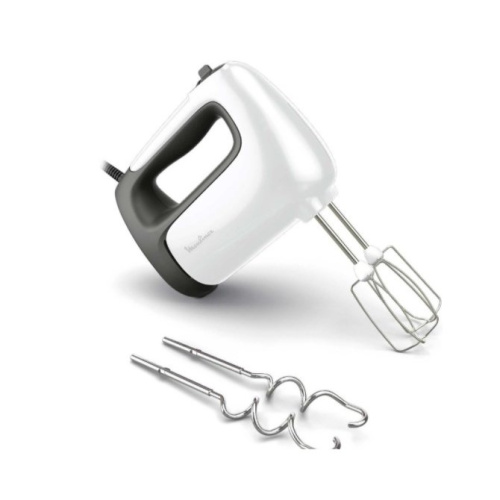 Миксер Moulinex HM460110