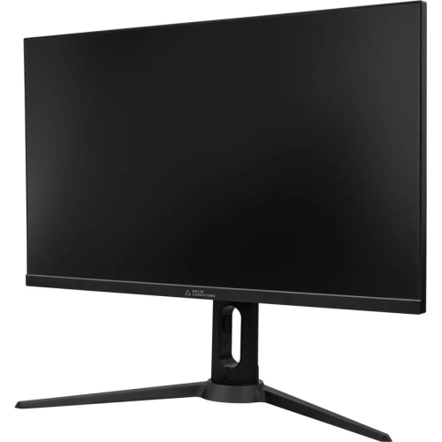 Монитор Delta Computers Сова OM270I (ОМ270I.QHD.AS.03.P3) черный