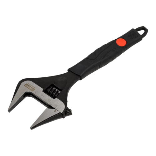 Ключ разводной Gigant Professional GPBS-20