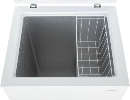 Морозильный ларь Hyundai CH1505