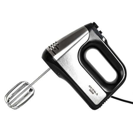 Миксер SUPRA MXS-591