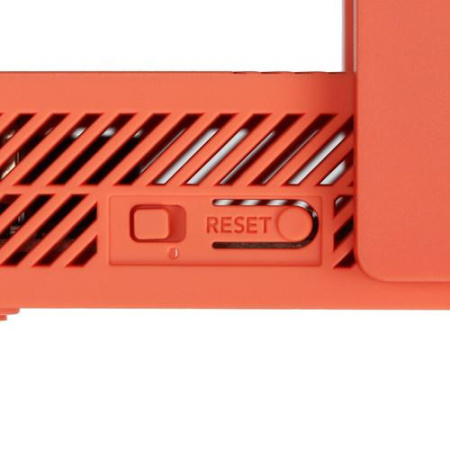 Wi-Fi роутер Cudy TR1200