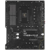 Материнская плата MSI B550-A PRO