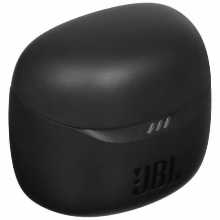 Наушники TWS JBL Tune FLEX 2 черный