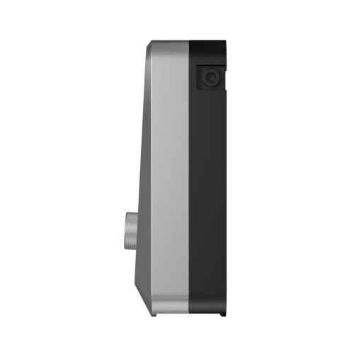 Проточный электрический водонагреватель Thermex Oberon 6000