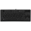 Клавиатура проводная Razer Ornata V3 Tenkeyless