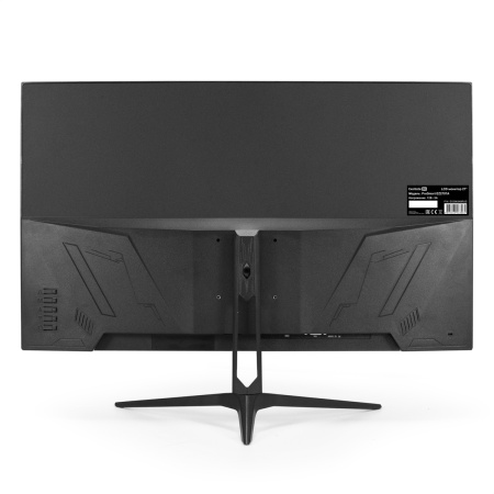 Монитор ExeGate EZ2707A ProSmart (EX296348RUS)