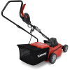 Газонокосилка Starwind ELM-1500