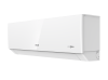 Настенная сплит-система AUX ASW-H07A4/CB-R2DI/AS-H07A4/CB-R2DI Basic Inverter