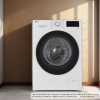 Стиральная машина LG F2M5HS6W белый