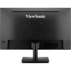 Монитор ViewSonic VX27G1-2K черный