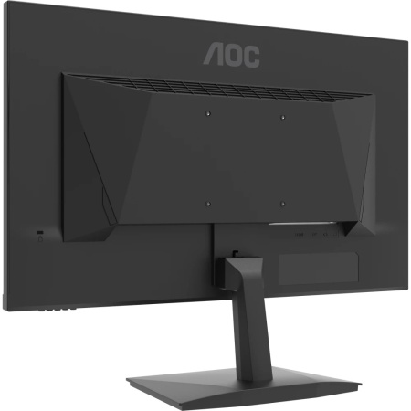 Монитор AOC 24G15N2 Black