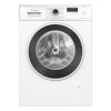 Стиральная машина Bosch WGE03209PL белый
