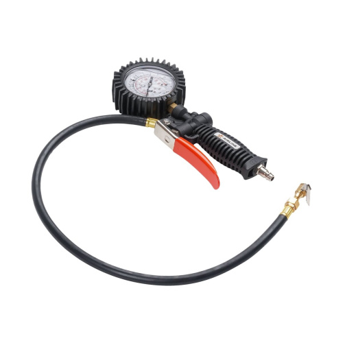 Пневмопистолет для подкачки шин Airline Industry ATBU040