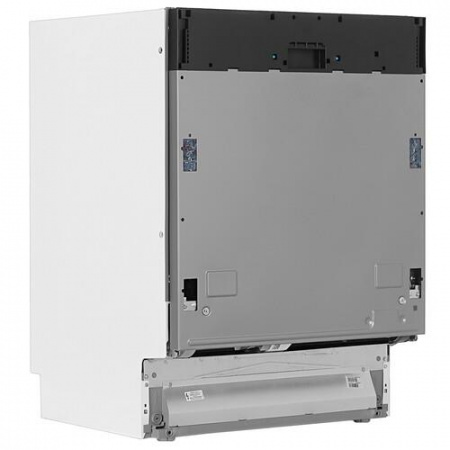 Встраиваемая посудомоечная машина Beko BDIN16520