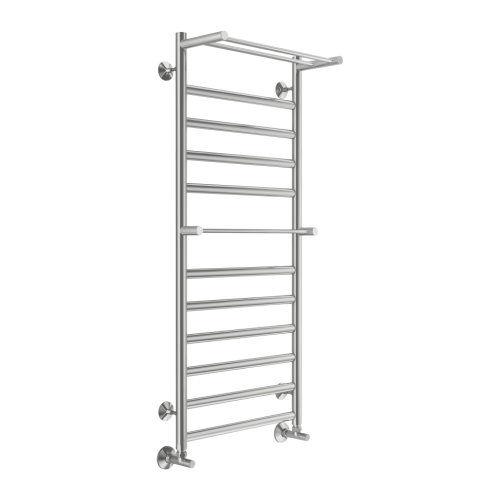 Водяной полотенцесушитель Terminus Хендрикс П12 500х1200