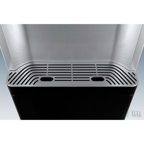 Кулер для воды ECOTRONIC M40-LCE