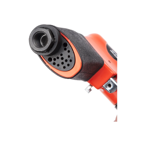 Дрель пневматическая AV STEEL AV-701101 прямая