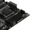 Материнская плата GIGABYTE B850M EAGLE WIFI6E