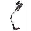 Пылесос Evolution VCF2712M Smart Clean