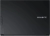 16" Ноутбук Gigаbyte G6