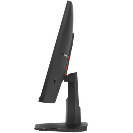 27" Монитор Hisense 27G3Q серебристый
