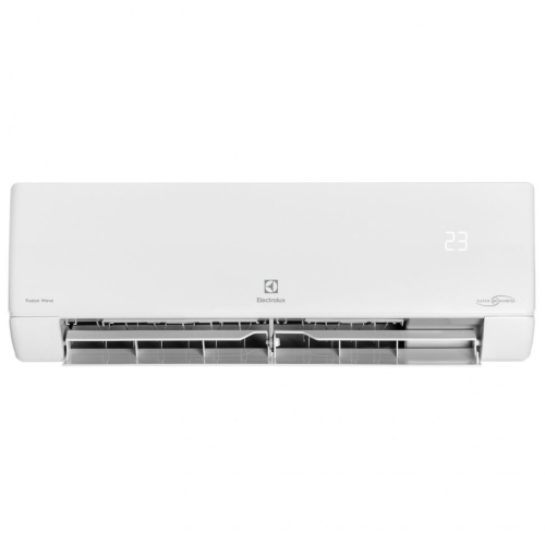 Сплит-система Electrolux EACS/I-24HFW/N8 Fusion Wave Super DC Inverter