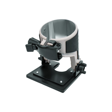 Фрезер Favourite FER 900S Prof