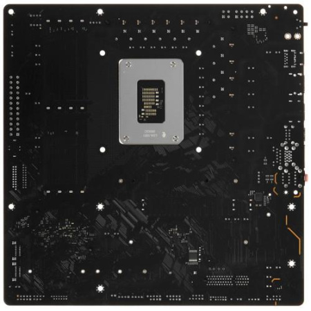 Материнская плата ASRock B860M Pro-A