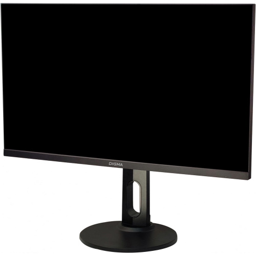 Монитор Digma Progress 27P505Q (DM27SB06) черный