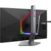 Монитор AOC Agon AG246FK6 Black-Grey